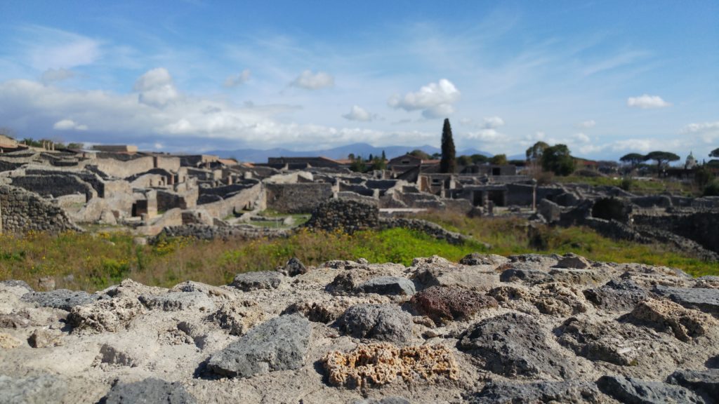 20190310_103918