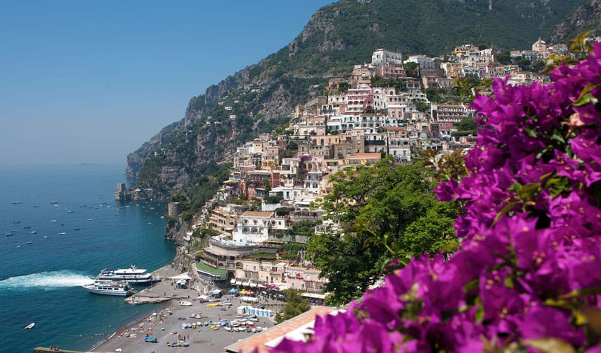 amalfi-coast-1