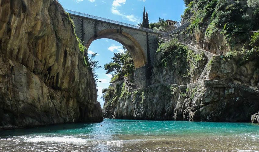 amalficoast5