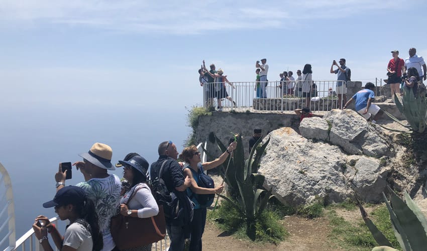 capriDailyTour-1