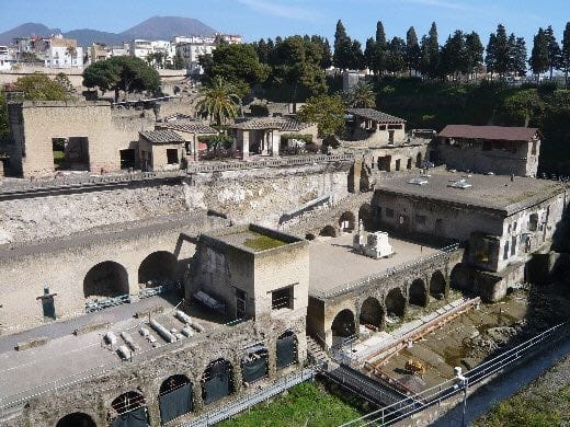herculaneum 1