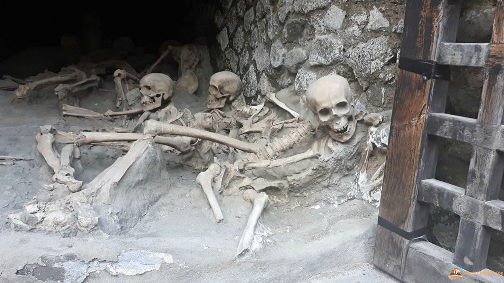 herculaneum 2