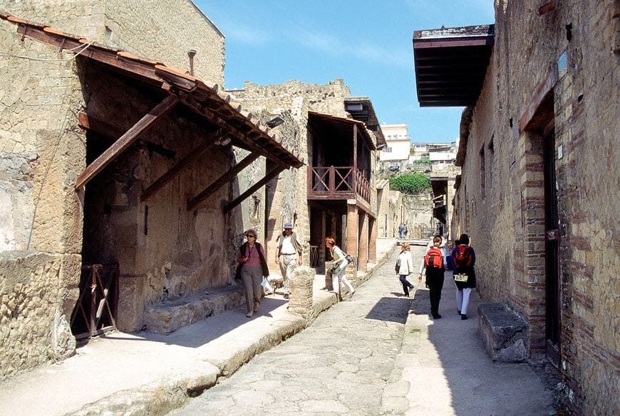 herculaneum-4